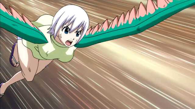 Fichier:Lisanna Ailes.jpg