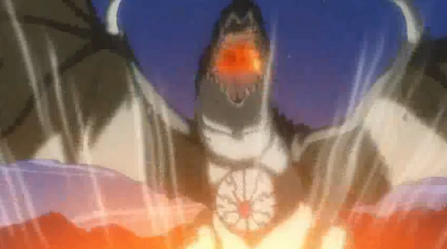 Fichier:Dragonoïde.png