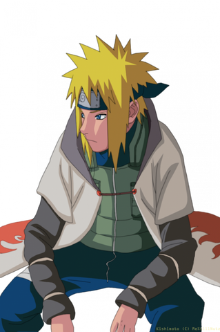 Fichier:Minato 2.1.png