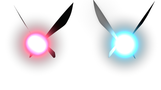 Fichier:Render fée.png