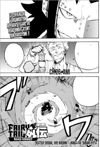 Fichier:Road knight 10.jpg