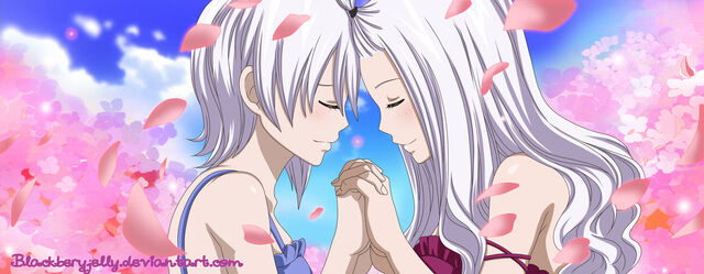 Fichier:Mira et Lisanna.jpg