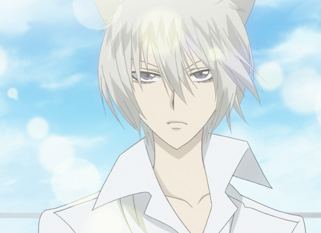 Fichier:Tomoe1.png