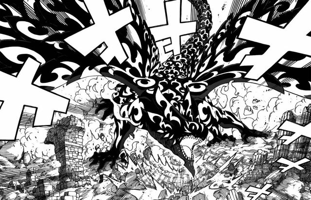 Fichier:Acnologia atterrit sur l'île Tenrô.jpg