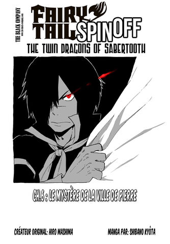 Fichier:Fairy Tail Gaiden couv 6.jpg