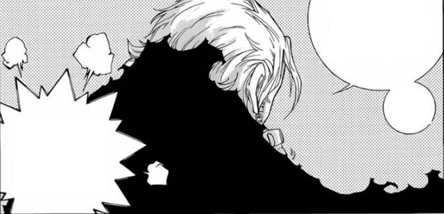 Fichier:Gildarts Clive en prison..jpg