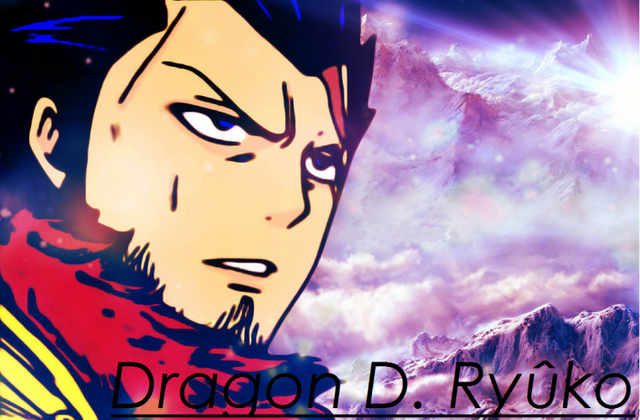 Fichier:Reduit67022854Silver chan.png
