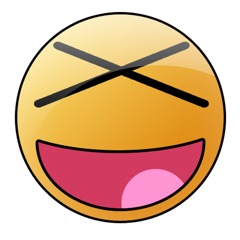 Fichier:Smiley (XD).png