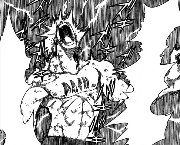 Fichier:Écrit de l'ombre - douleur scan.png