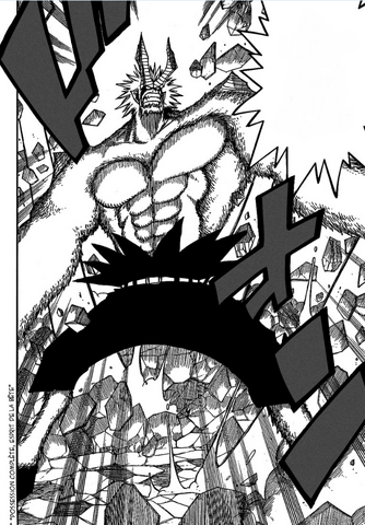 Fichier:Beast Soul transformation complète.png