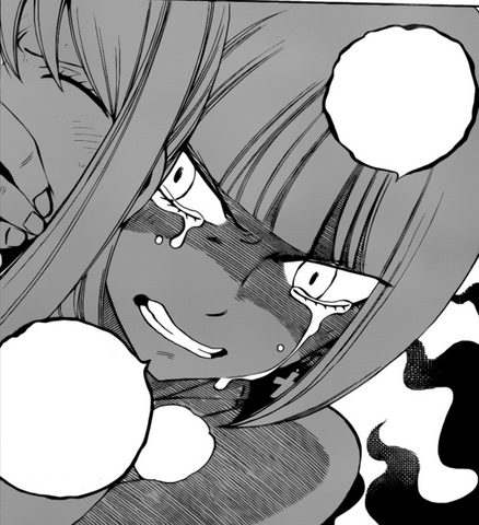 Fichier:Brandish s'apprête à tuer Lucy.png