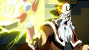 Faust attaque Koko.jpg