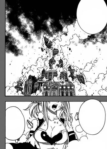 Fichier:Carla a une vision du Mercurius et Lucy.jpg