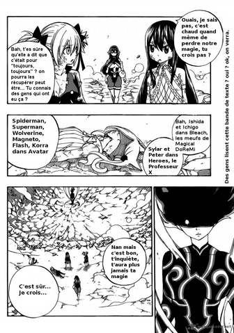 Fichier:Impossible.png