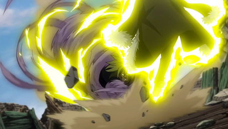 Fichier:Luxus Vs Tempester.png
