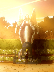 Tombe Layla.png