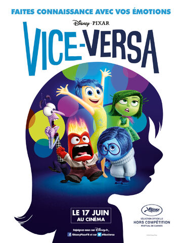 Fichier:Vice versa avent 2015.jpg