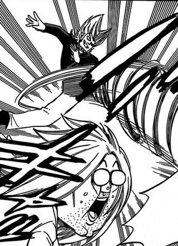 Fichier:Drill'n Rock.jpg