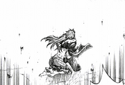 Erza embrasse Gerald manga.png