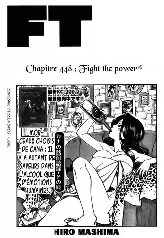 Fichier:Couverture 448.jpg