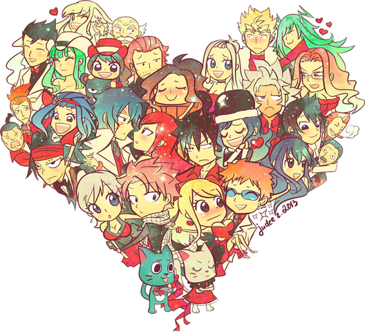Fichier:Fairy tail.png