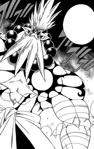 Fichier:Jienma démoniaque.png