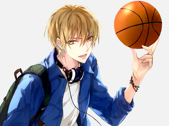 Fichier:Kise ^^.png