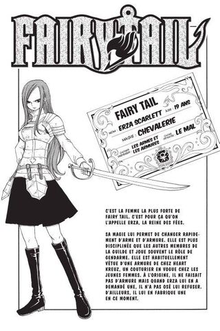 Fichier:Carte de Guilde Erza.jpg