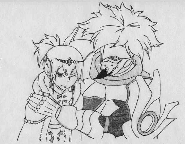 Fichier:Jadeetarcadiospanthernono.jpg