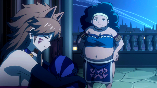 Fichier:Miliana discutant avec Risley.png