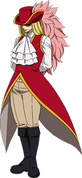 Rufus Lohr Tenue GJM.png