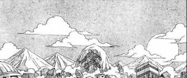 Fichier:Brago Manga.png