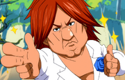 Ichiya en X791.png