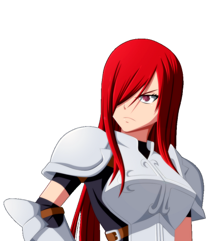 Fichier:Render-erza-babb-nai.png