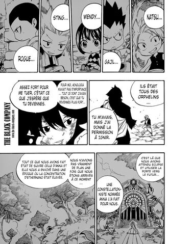 Fichier:Scan 465.jpg
