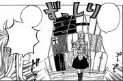 Arrivée d'Erza.jpg