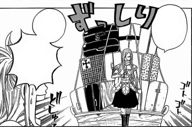 Fichier:Arrivée d'Erza.jpg