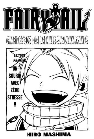 Fichier:Chapitre 303.png