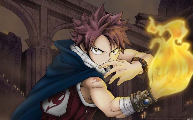 Fichier:Fairytail-natsu.jpg