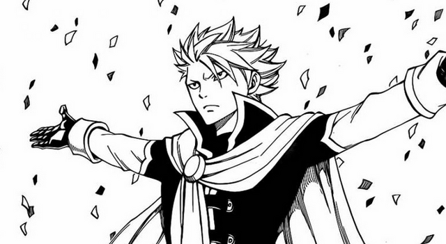 Fichier:Leon Thanksgiving.png