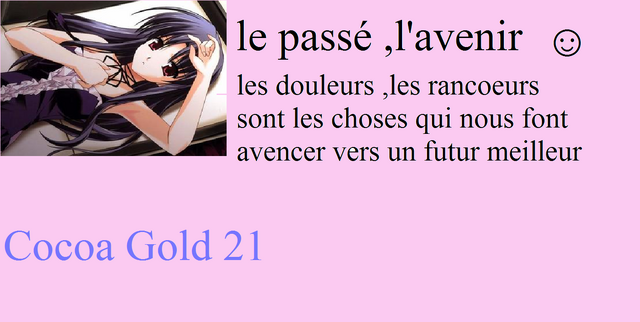 Fichier:PASSé AVENIR.png