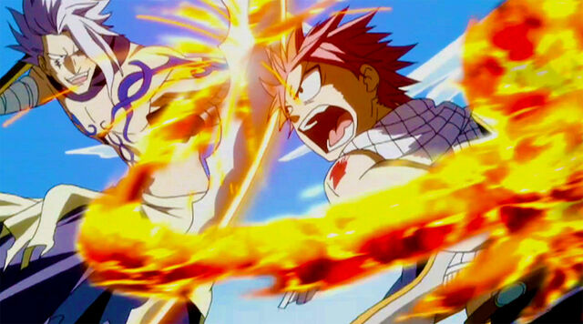 Fichier:Eligoal vs Natsu.jpg