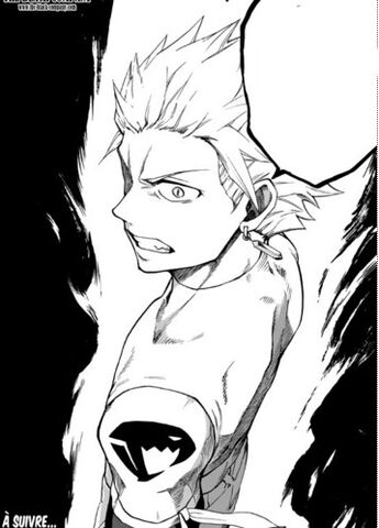 Fichier:Sting1.jpg