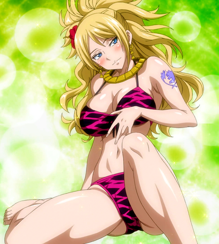 Fichier:Jenny's pose-1-.png