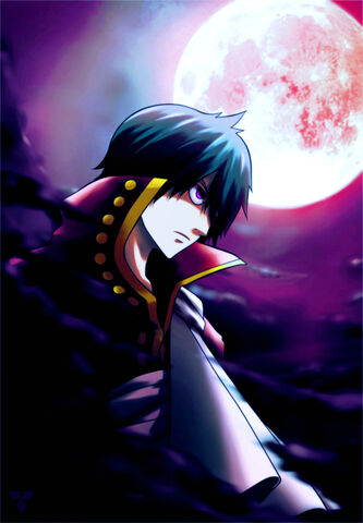 Fichier:Zeref lune.jpg