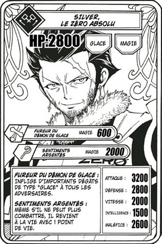 Fichier:Carte Silver.png