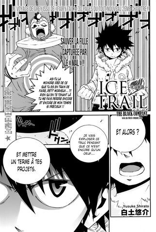 Fichier:Ice Trail 2.jpg
