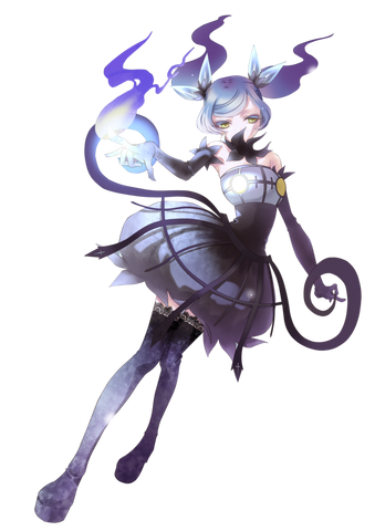 Fichier:Chandelure.png