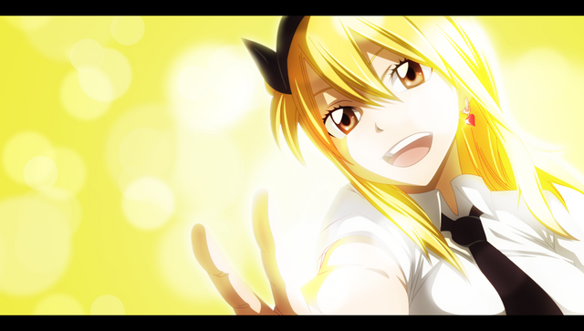 Fichier:Lucy 3.png