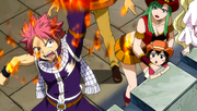 Natsu.png